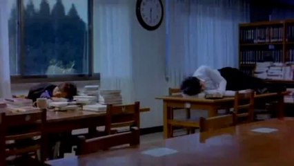 1번＿ＧＧＯ２３３．ＣＯＭ＿바카라잘하는법