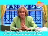 Le mag de magicmaman tv : préparer votre enfant pour sa (première) rentrée