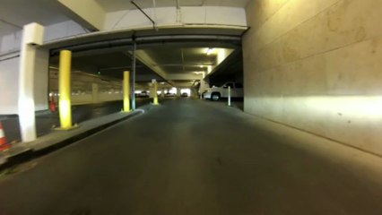 Audi Automatic System