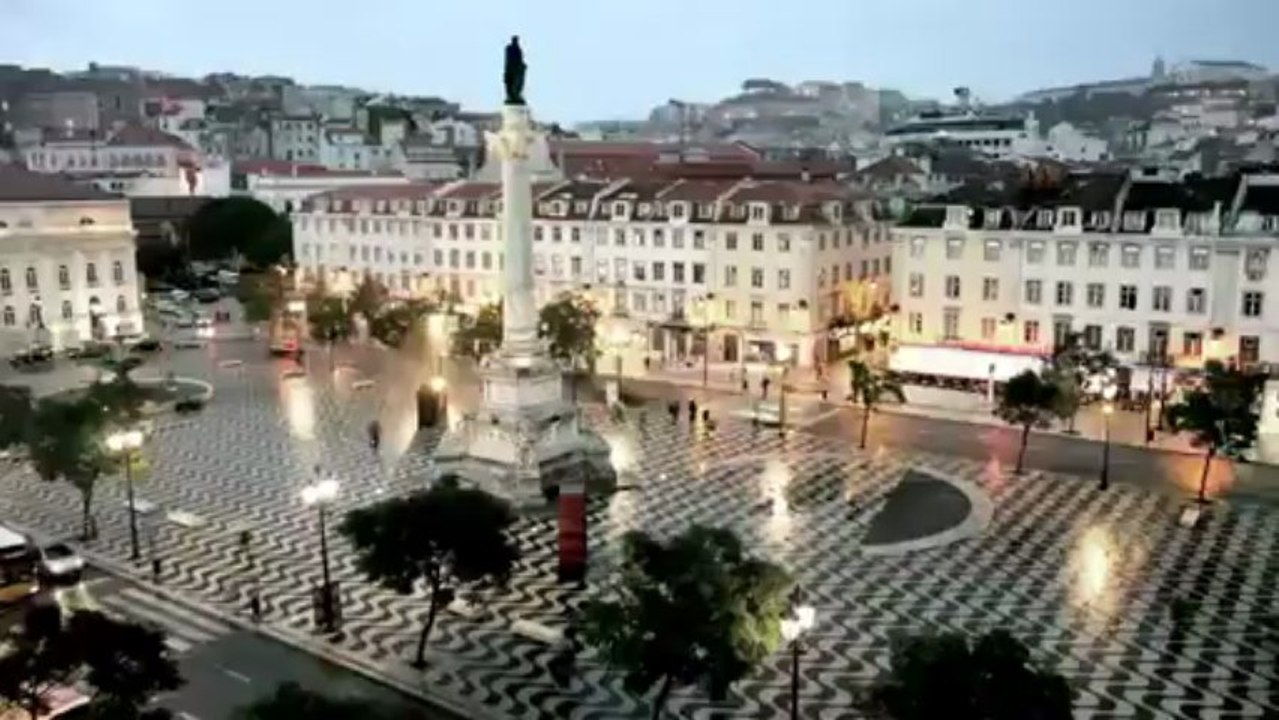 Teaser Bentley Continental Flying Spur 2013