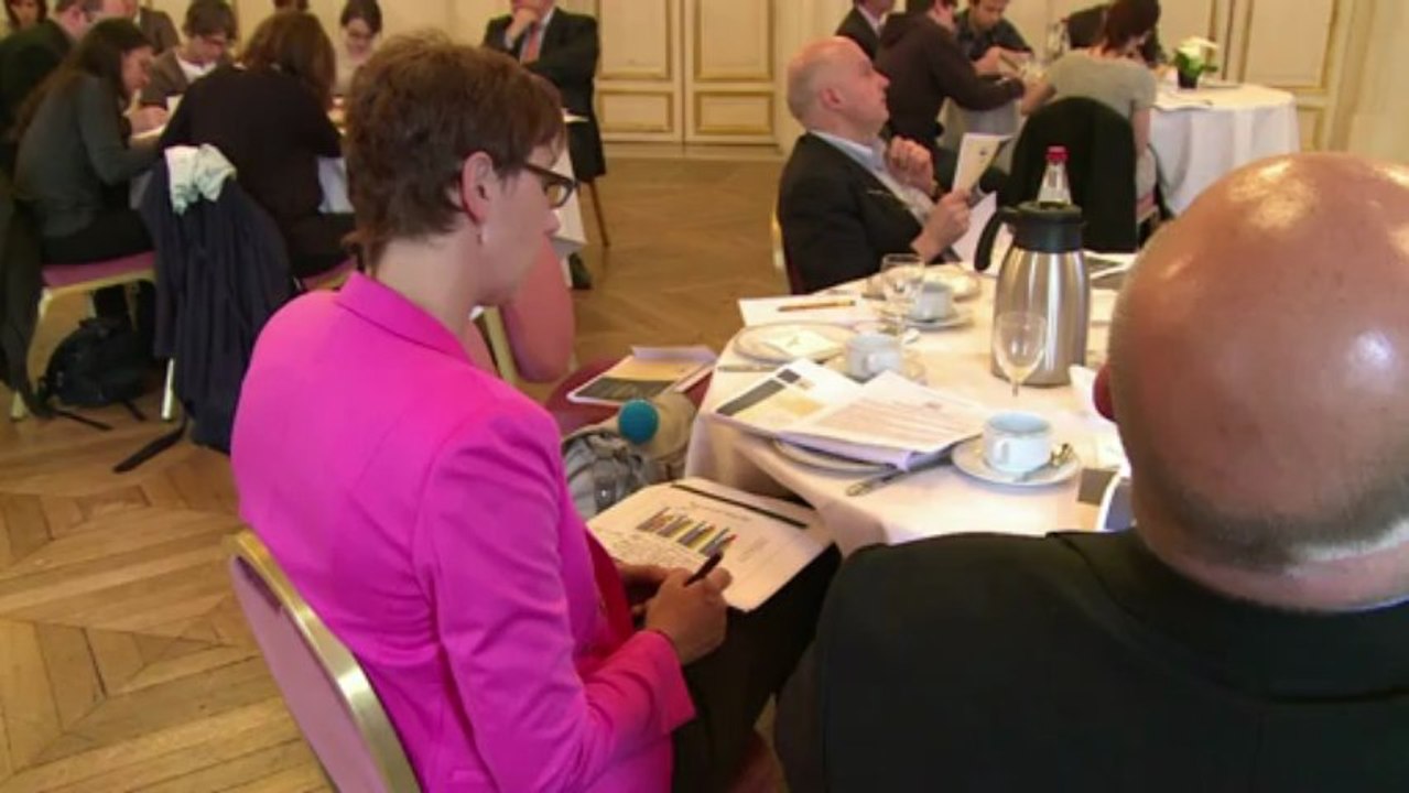 Logement: recul des ventes des promoteurs immobiliers de 6,9%