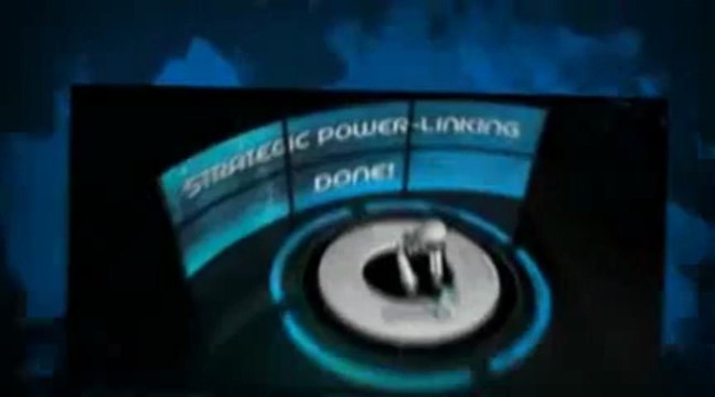 Social Bookmarking Automation Software Blog Comment Software | Social Bookmarking Automation Software Blog Comment Software