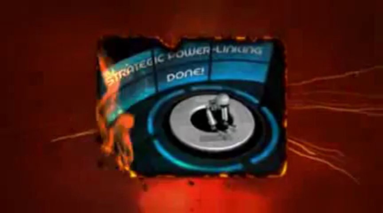 Social Bookmarking Automation Software Blog Comment Software | Social Bookmarking Automation Software Blog Comment Software