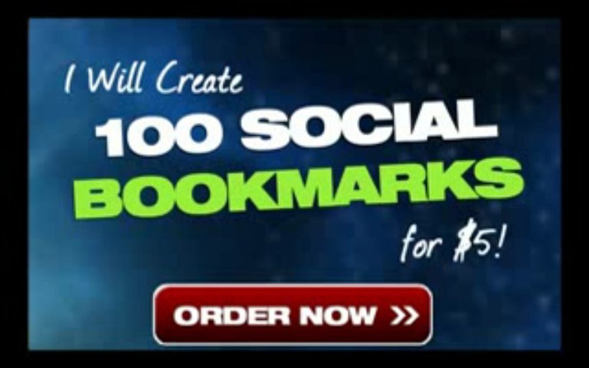 Social Bookmarking Automation Software Blog Comment Software | Social Bookmarking Automation Software Blog Comment Software