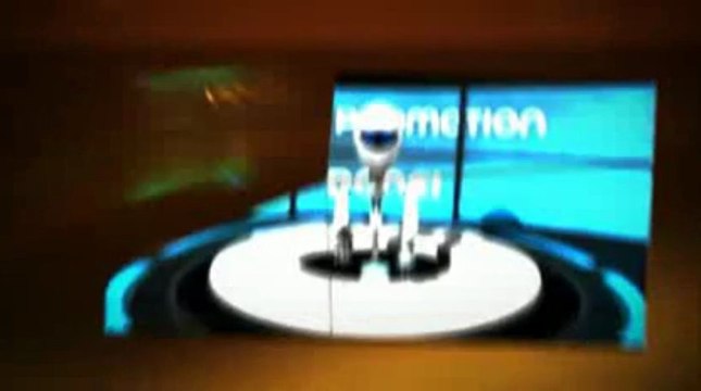 Social Bookmarking Automation Software Blog Comment Software | Social Bookmarking Automation Software Blog Comment Software