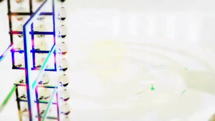 Cirilo Saucedo habla respecto al partido de vuelta en Caliente