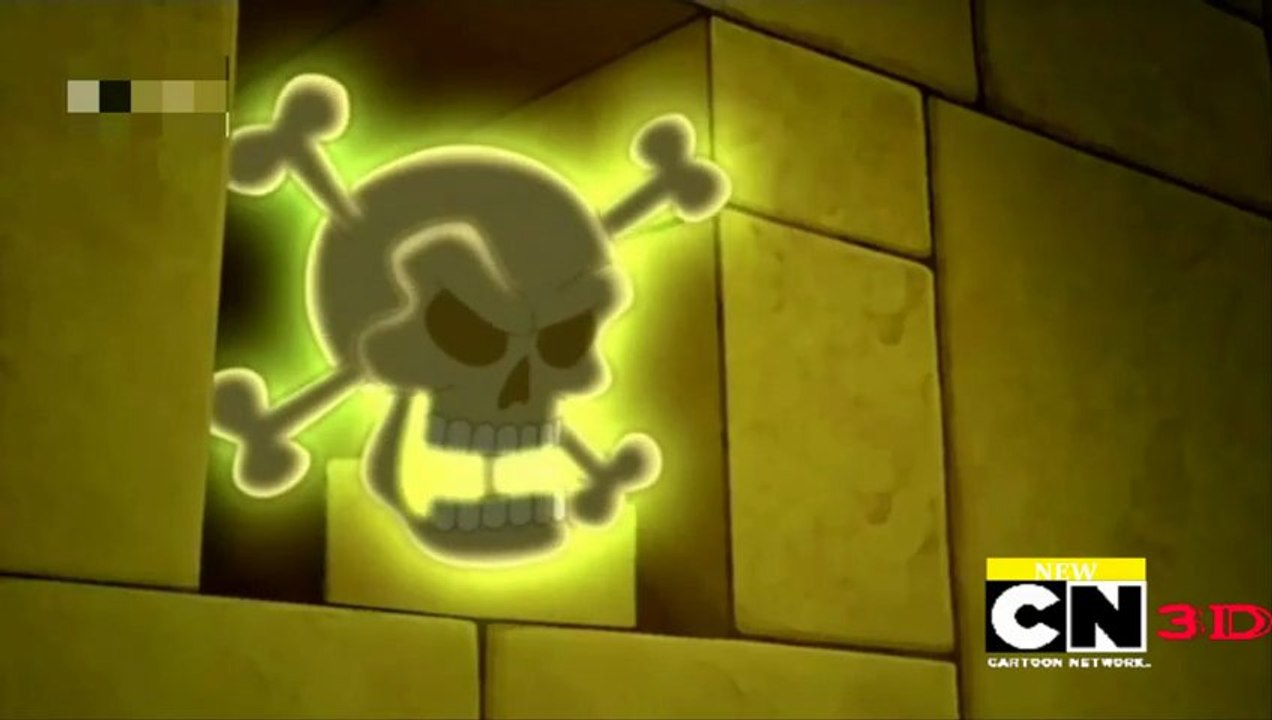 Том и Джери  Морско приключение Премиера C01 E15 ФИНАЛ Бг Аудио