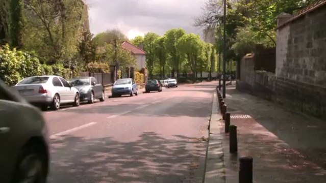 Essai Opel Zafira Tourer 2.0 CDTi 130 Cosmo Pack