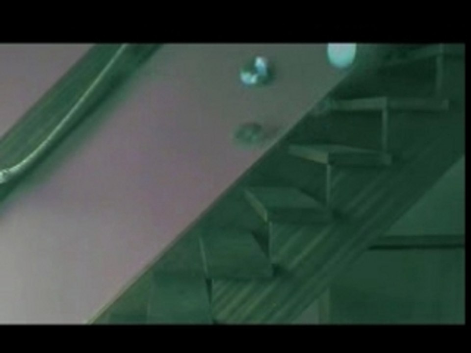 Piratage informatique