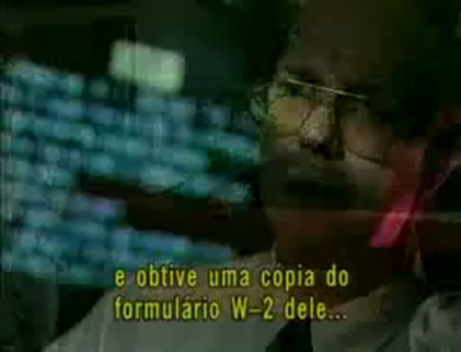AREA 51 - UFO DOCUMENTARY - BY VALDEMIR MOTA DE MENEZES
