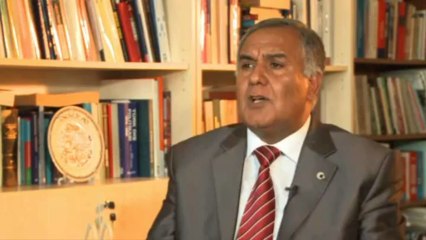 1 Dunya Savasında Turk Esirleri - 2