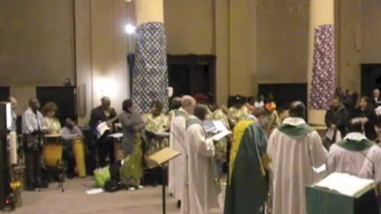 Video7