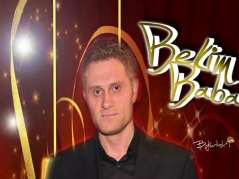 Fatbardha Mustafa Bardha Bekim Kumanova Tallava Live