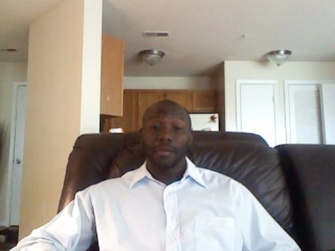 Magnetic Sponsoring Review|MLM Frustration Ends