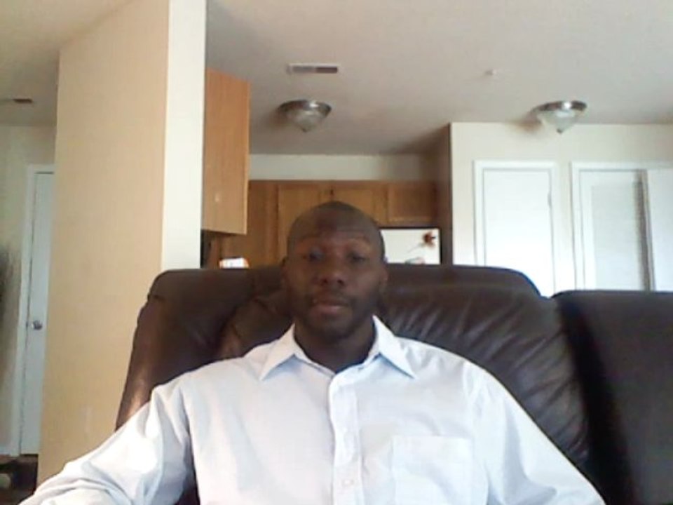 Magnetic Sponsoring Review|MLM Frustration Ends