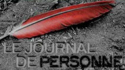 Le diable et les banlieues
