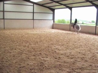 14 et 15 mai 2013 trot