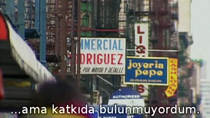 The Central Park Five -  (2)