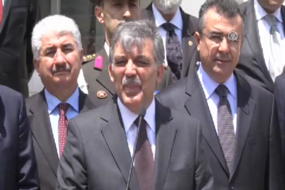 Sakın bu oyunlara gelmeyelim