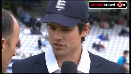 e nz t1d1 a_to_DivX_clip0