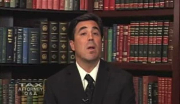 Segal Cohen & Landis Reviews | I don't have money to pay my takes