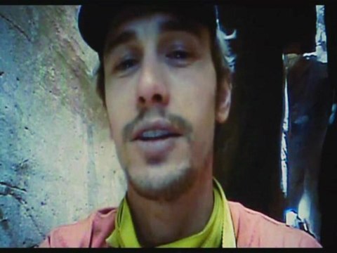 127 Hours (2010) Full movie download 1080p BrRip x264