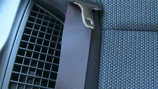 Toyota Auris Hybride