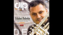 Dejan Petrovic Big Band - Funky Plave oci - (Audio 2010) HD