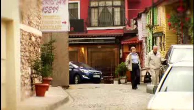 Nouvelle Hyundai i20