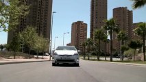 Toyota Prius   Plugin Hybrid 2012