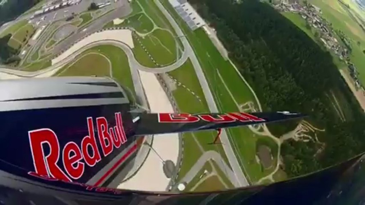 Mini, John Cooper Works GP, 1.6 218 ch