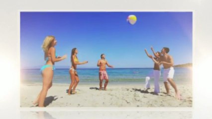 Site de rencontre gratuit - Rencontre gratuite : Flirt44.com