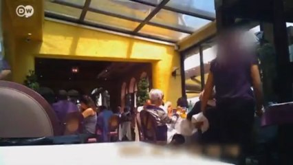 Frankreich: Alis Villen | Europa Aktuell