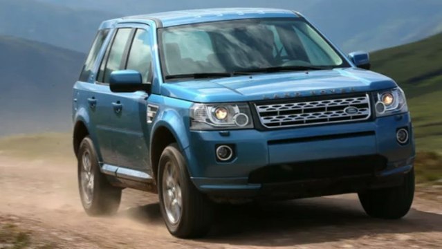 Journal TV du 24/08/2012