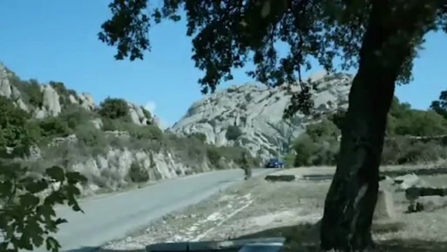 Essai Volkswagen Golf 7 2.0 TDI 150 Carat