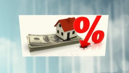 Window Security Bars