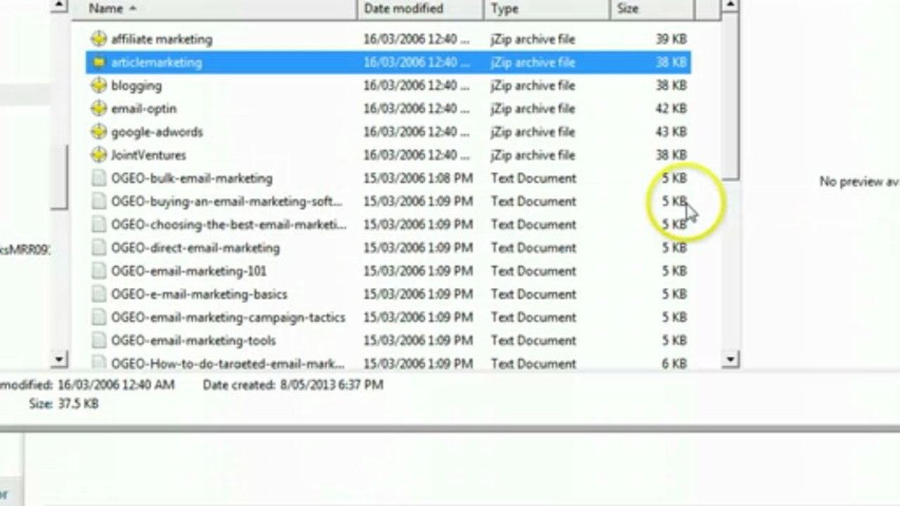How To Autopost PLR Articles To Wordpress 2014 - Best Wp Plugin To Auto Post Private Label Rights Articles