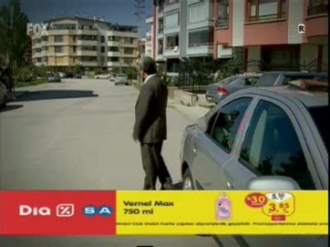 Unutma Beni 1086 part 2