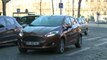 Essai Ford Fiesta 1.0 EcoBoost 100 Titanium