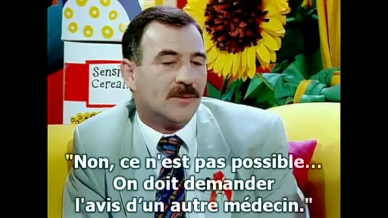 Freddie Mercury, The Great Pretender (Documentary)