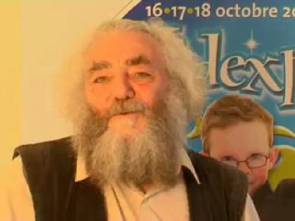 Vidéo : l'autorité parentale
