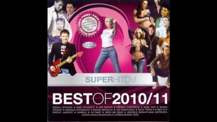 Anabela - Igra istine - (Audio 2011) HD