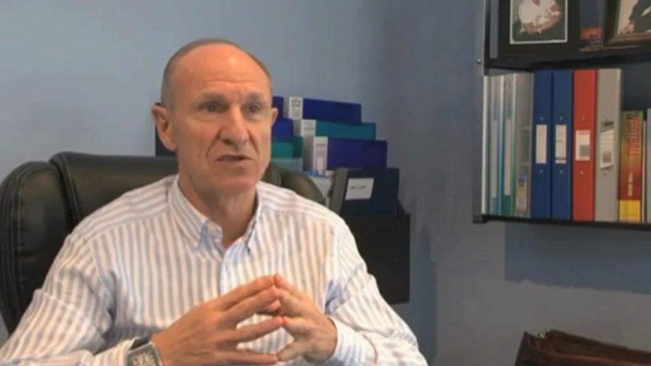 Ex-Spieler zu Mancini-Aus: 'Europäisches Abenteuer ein Desaster'