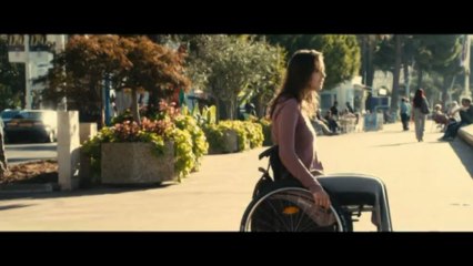 Renault au 65ème Festival de Cannes