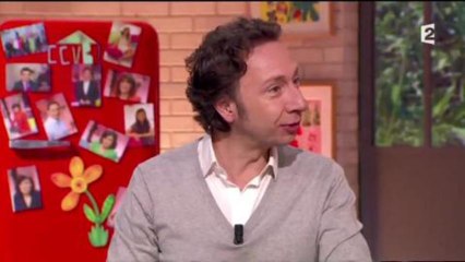 La chanteuse Alizée s'est fait tatouer Blanche-Neige armée d'un M16