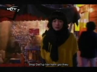 Muôn nẻo đường đời 5