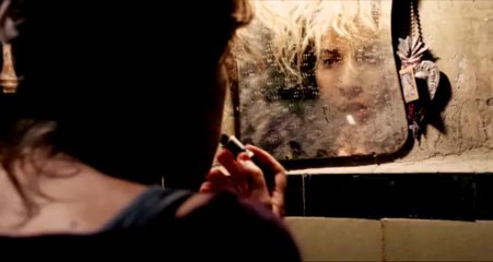 Ben ve Sen - Beyazperde