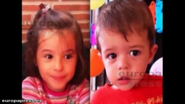 Sánchez de Puerta ultima la declaración de Bretón