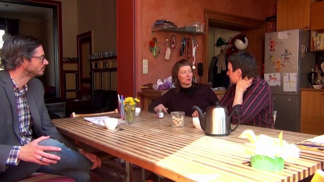 Coparenté, une proposition PS pour que tous les couples aient les mêmes droits