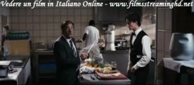 AmeriQua vedere un film streaming legalmente in italiano in HD